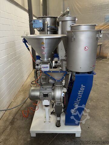 Fritznuessle Engineering Fritznuessle Engineering Fritznuessle Engineering