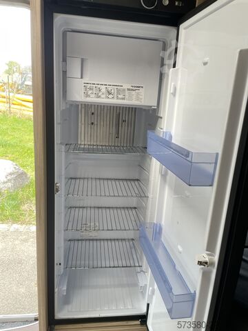 Maschinenservice Maschinenservice Maschinenservice