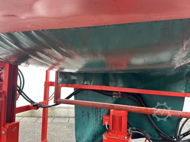 MACHINERY EUROPE s.r.o. MACHINERY EUROPE s.r.o. MACHINERY EUROPE s.r.o.