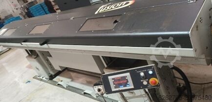 TOP Automazione FU 352