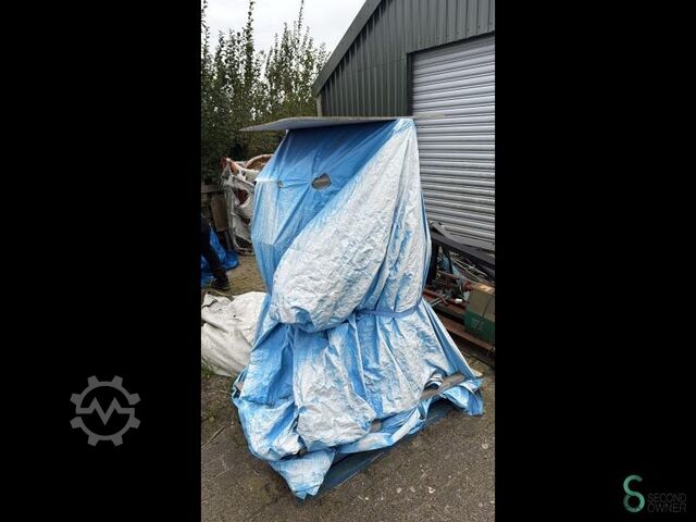 Fans Unknown Unknown