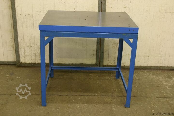 ืคืืืช ืืืืืง unbekannt 997/793/H930 mm