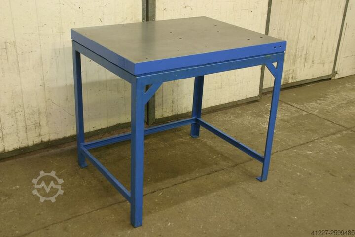 ืคืืืช ืืืืืง unbekannt 997/793/H930 mm