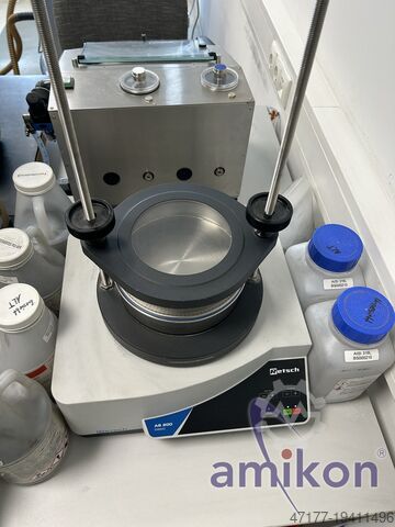 3D Printer Coherent (Orlas) Creator RA