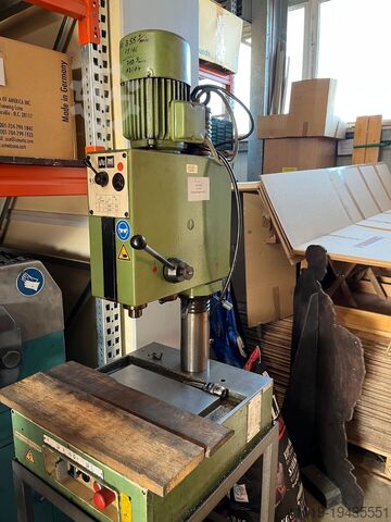 ืืงืืืช ืฉืืืื WMW BT2