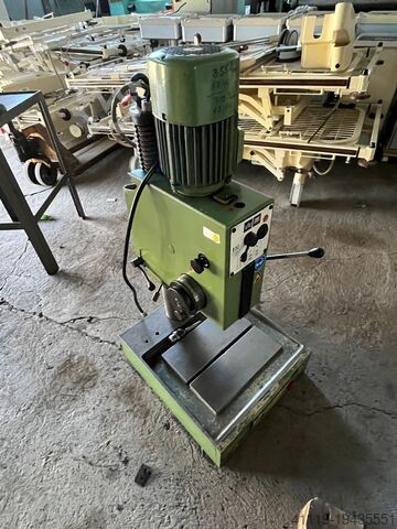 ืืงืืืช ืฉืืืื WMW BT2