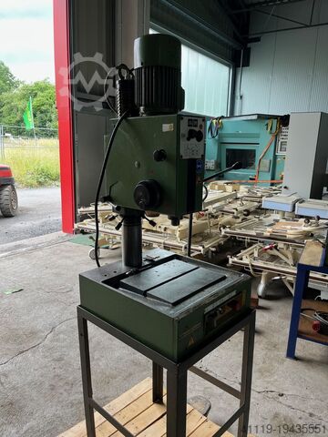 ืืงืืืช ืฉืืืื WMW BT2