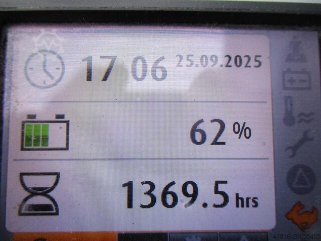 Ball Maschinenhandel GmbH Ball Maschinenhandel GmbH Ball Maschinenhandel GmbH