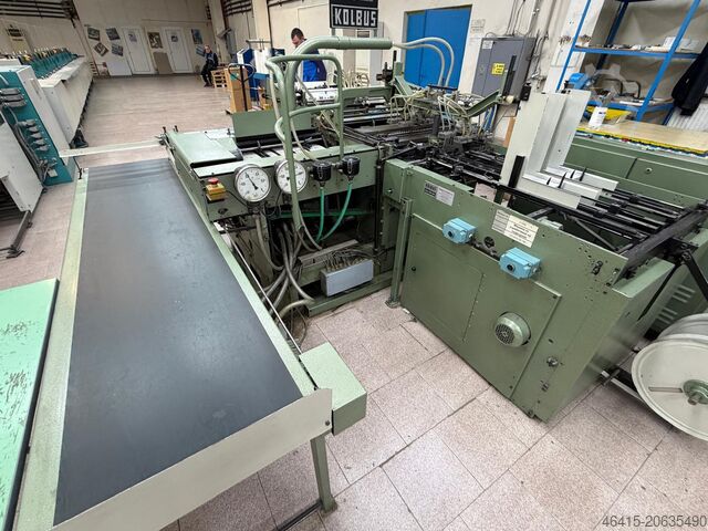 Ball Maschinenhandel GmbH Ball Maschinenhandel GmbH Ball Maschinenhandel GmbH