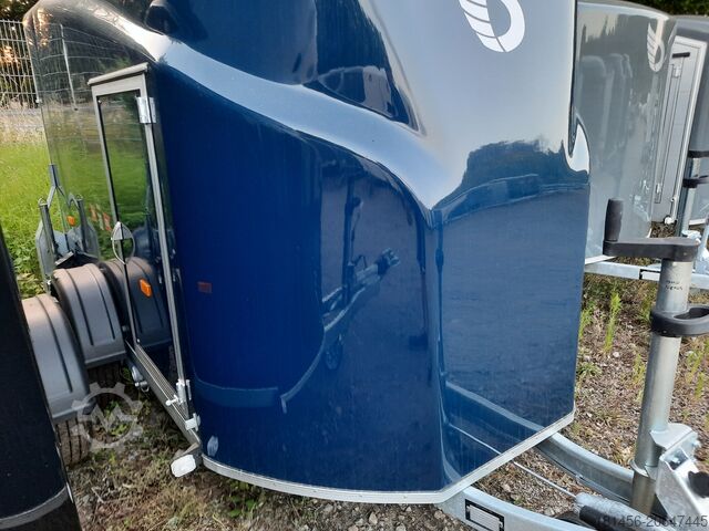 MONTRASIO GmbH MONTRASIO GmbH MONTRASIO GmbH