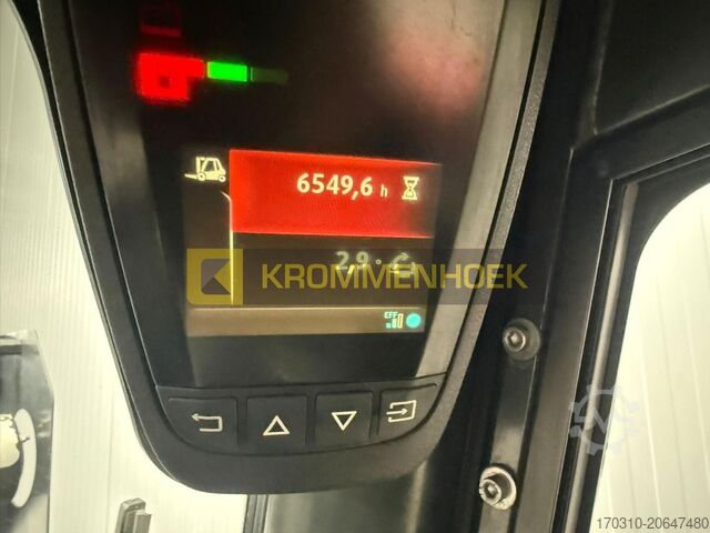 Restlos Industrieverwertungen & Service GmbH Restlos Industrieverwertungen & Service GmbH Restlos Industrieverwertungen & Service GmbH