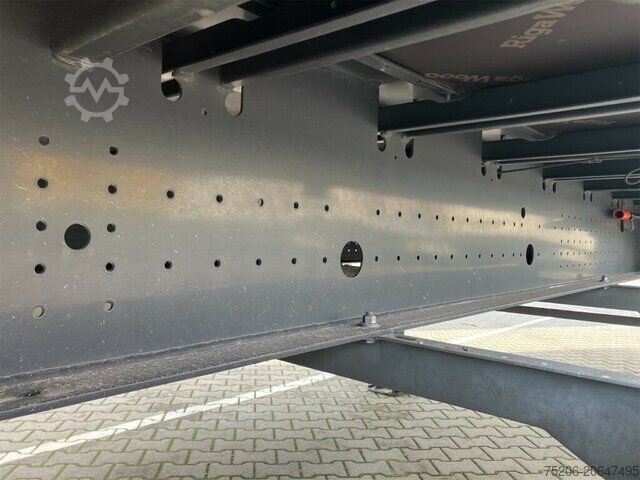 harich Werkzeuge-Maschinen GmbH harich Werkzeuge-Maschinen GmbH harich Werkzeuge-Maschinen GmbH