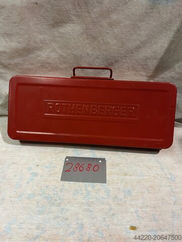 ืืจืื ืืื ืขืืืื 10 Schubladen