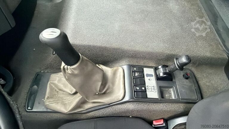 Mala Renault Premium 320 (BOITE MANUELLE / CAMION FRANCAIS /...