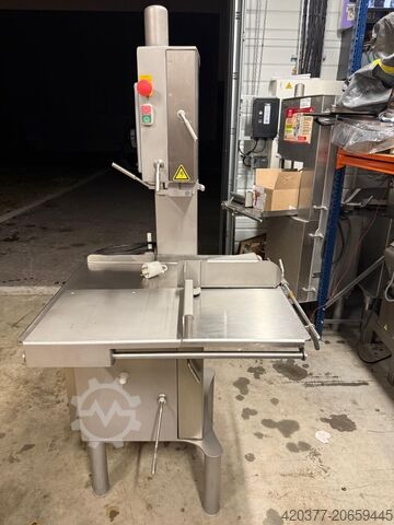 Maszyna do przetwarzania mięsa DADAUX SX-320