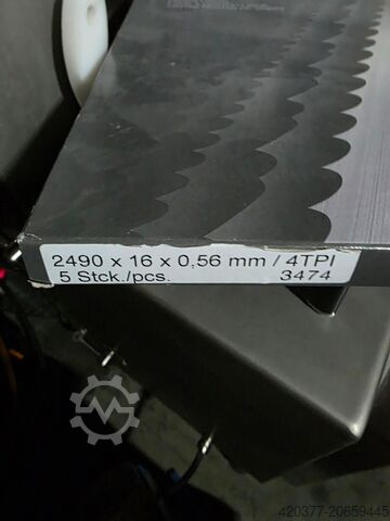 Groenewegen Machines bv Groenewegen Machines bv Groenewegen Machines bv