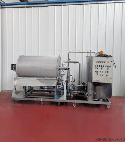 G.Fasching Werkstatt-Technik HandelsGmbH G.Fasching Werkstatt-Technik HandelsGmbH G.Fasching Werkstatt-Technik HandelsGmbH