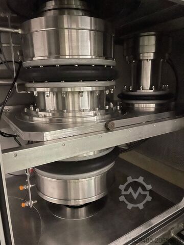 Metrolution GmbH Metrolution GmbH Metrolution GmbH