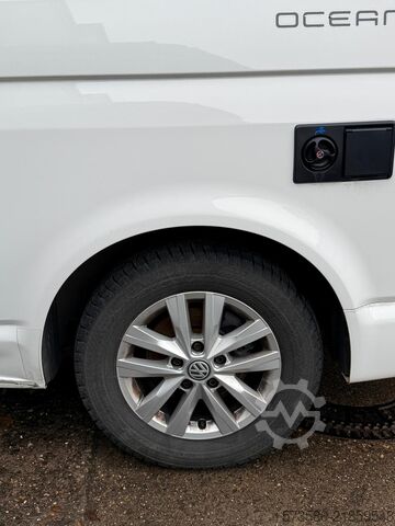 LRTT GmbH LRTT GmbH LRTT GmbH