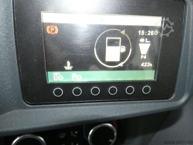 Michael Saling Maschinen GmbH Michael Saling Maschinen GmbH Michael Saling Maschinen GmbH