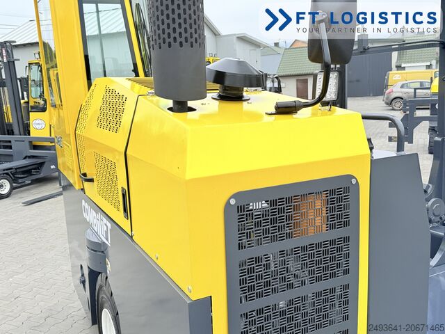 STW Schmiedetechnik Witten GmbH - Werkzeugmaschinenhandel STW Schmiedetechnik Witten GmbH - Werkzeugmaschinenhandel STW Schmiedetechnik Witten GmbH - Werkzeugmaschinenhandel