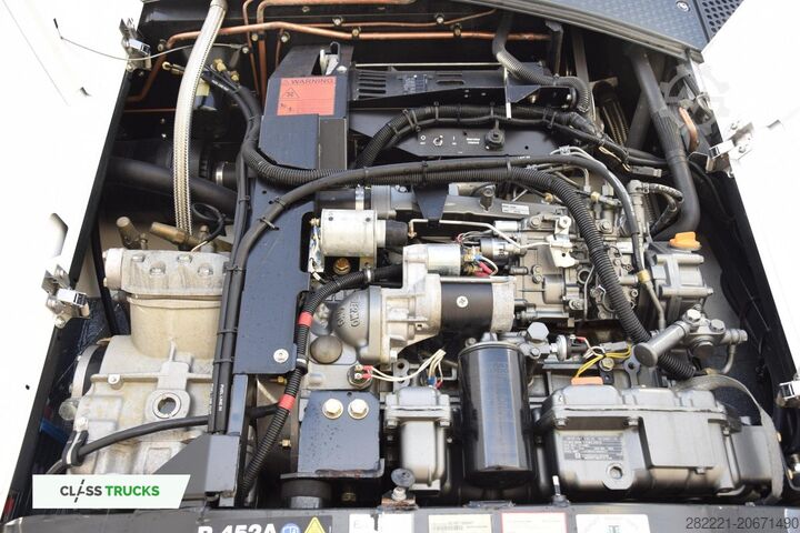 MH-Sägetechnik GmbH & Co.KG MH-Sägetechnik GmbH & Co.KG MH-Sägetechnik GmbH & Co.KG