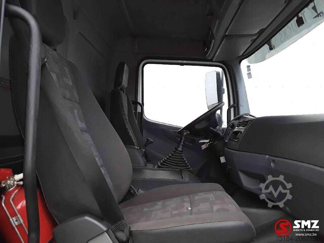 GS Arbeitsbühnen GmbH GS Arbeitsbühnen GmbH GS Arbeitsbühnen GmbH