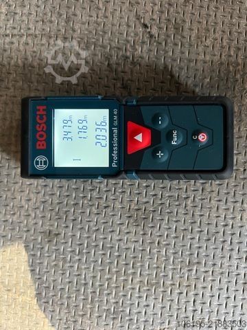 Højt tag varevogn MERCEDES-BENZ Sprinter 314/316 CDI *Hoch+Lang*1.Hand*Klima*