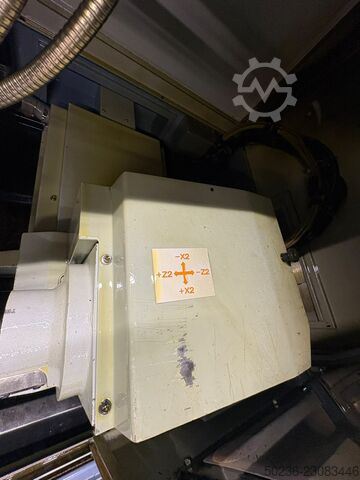  STAR Micronics ECAS - 12