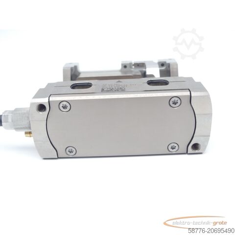 Heidenhain AE LC 281 ID 721 856-02 Lesekopf SN 55 349 541 Kabellänge 3 m