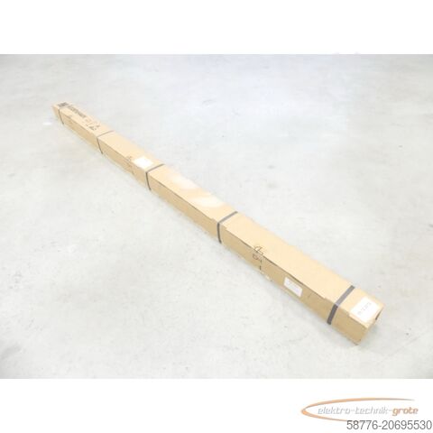 Heidenhain component Heidenhain LC 483 ML 1440 : 557 647-22 SN: 33983800Z - ! -