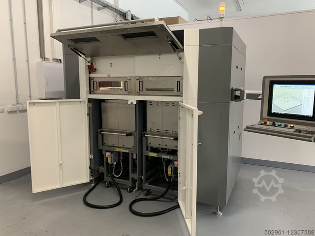 ืืืื ืช ืกืื ืืจ ืืืืืจ Farsoon SS403P-H