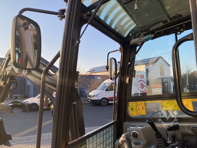 Brändle Werkzeugmaschinen Gmbh Brändle Werkzeugmaschinen Gmbh Brändle Werkzeugmaschinen Gmbh