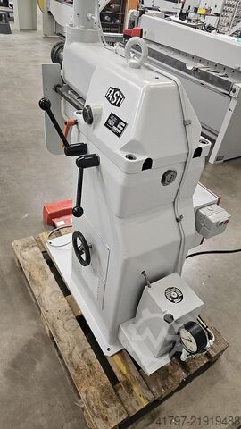 フランジ加工機 Fasti 417-125-3 Fasti 417-125-3