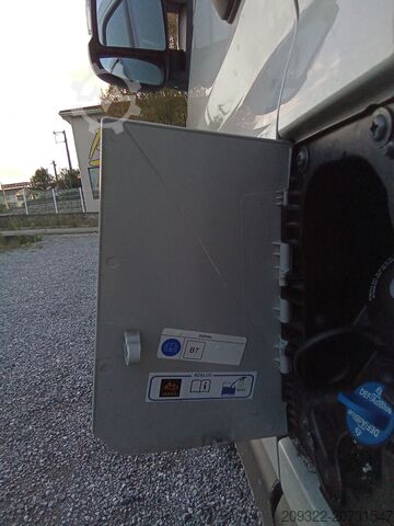 Karavāna/kemperis Fiat Weinsberg Carabus 600 K | 4 Posti Letto | Completamente Attrezzato