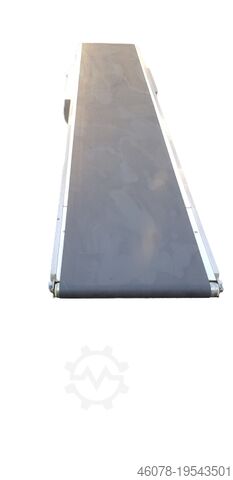 ืืกืืข ืจืฆืืขื Transnorm 25000-1000-900