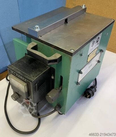  Matchling MCL-300R