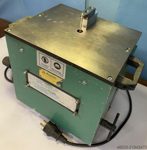  Matchling MCL-300R