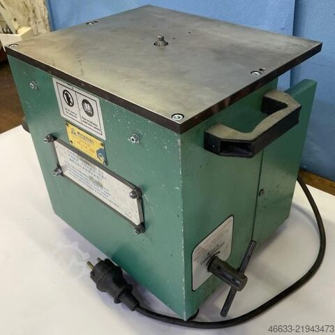  Matchling MCL-300R
