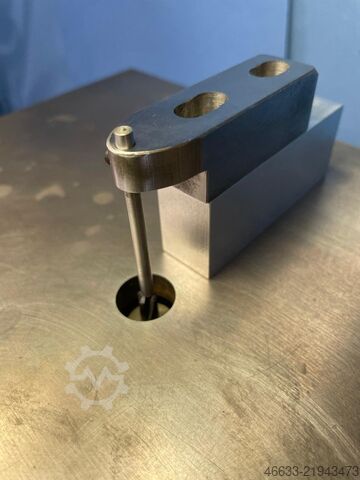  Matchling MCL-300R