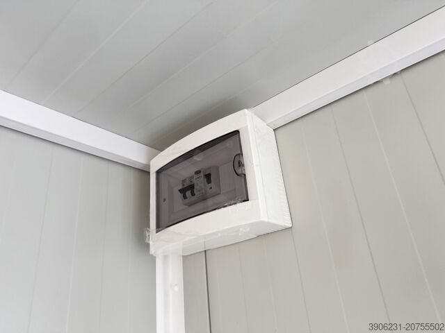 MidaTEC MidaTEC MidaTEC