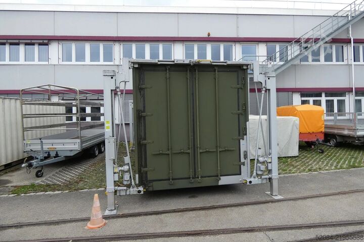 Pure Plastics SRL Pure Plastics SRL Pure Plastics SRL