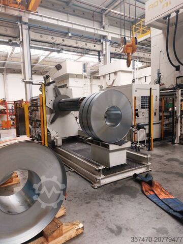 Kronseder Trockentechnik GmbH & Co Kg Kronseder Trockentechnik GmbH & Co Kg Kronseder Trockentechnik GmbH & Co Kg