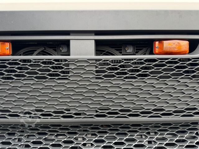 Kronseder Trockentechnik GmbH & Co Kg Kronseder Trockentechnik GmbH & Co Kg Kronseder Trockentechnik GmbH & Co Kg