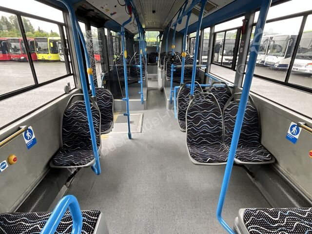 Autobus urbain Mercedes-Benz Citaro C2