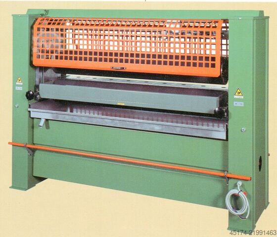 Mitronas Engineering Mitronas Engineering Mitronas Engineering