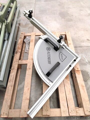  ALTENDORF DUPLEX