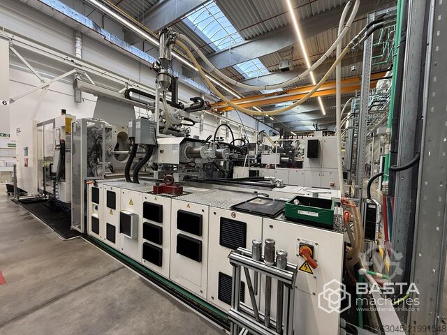 Engel duo 1350H/330W/450 combi (2016) Engel duo 1350H/330W/450 combi