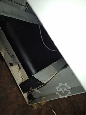 420 S - 800-350 ARBURG 