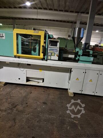 Cnc-steuerung.com Cnc-steuerung.com Cnc-steuerung.com